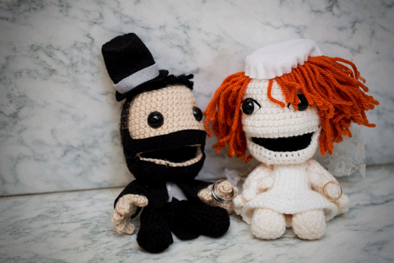 lbp-wedding.gif